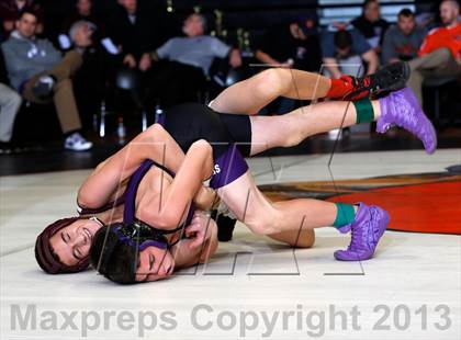 Thumbnail 2 in Ridgefield Challenge Finals photogallery.