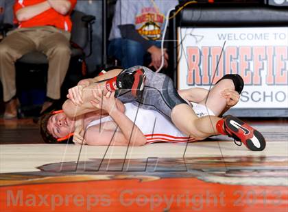 Thumbnail 3 in Ridgefield Challenge Finals photogallery.