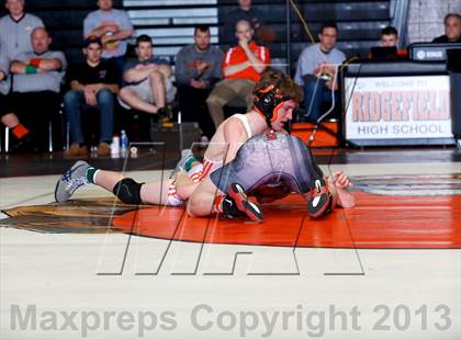 Thumbnail 3 in Ridgefield Challenge Finals photogallery.