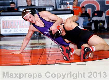 Thumbnail 1 in Ridgefield Challenge Finals photogallery.