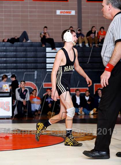 Thumbnail 3 in Ridgefield Challenge Finals photogallery.