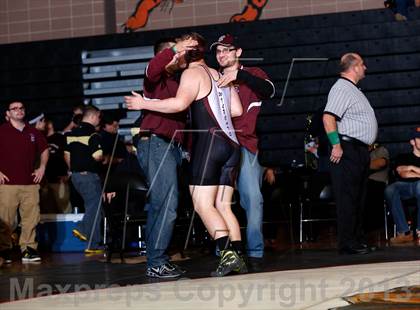 Thumbnail 1 in Ridgefield Challenge Finals photogallery.