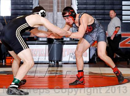 Thumbnail 1 in Ridgefield Challenge Finals photogallery.
