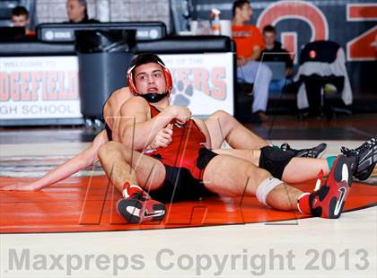Thumbnail 3 in Ridgefield Challenge Finals photogallery.