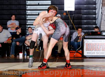 Thumbnail 1 in Ridgefield Challenge Finals photogallery.