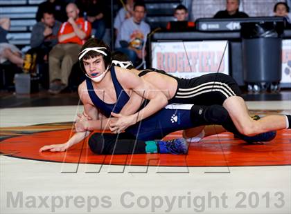 Thumbnail 2 in Ridgefield Challenge Finals photogallery.
