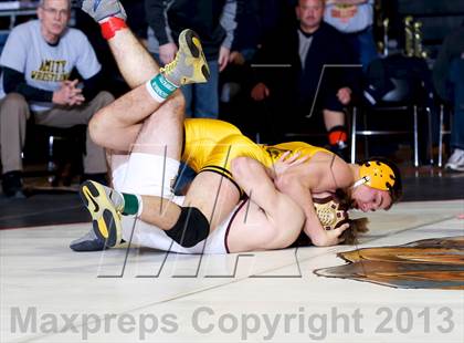 Thumbnail 1 in Ridgefield Challenge Finals photogallery.