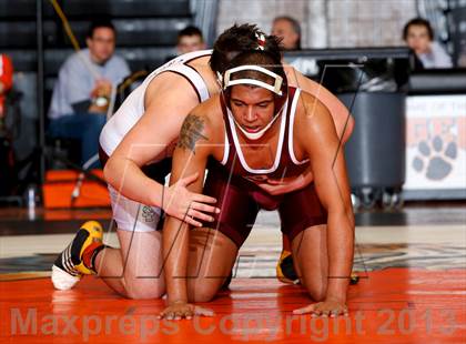Thumbnail 1 in Ridgefield Challenge Finals photogallery.