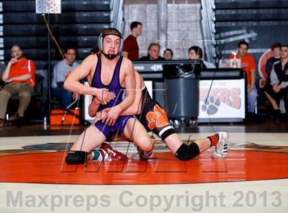 Thumbnail 2 in Ridgefield Challenge Finals photogallery.