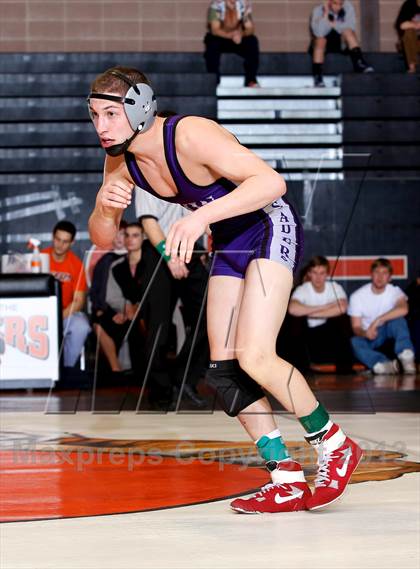 Thumbnail 2 in Ridgefield Challenge Finals photogallery.
