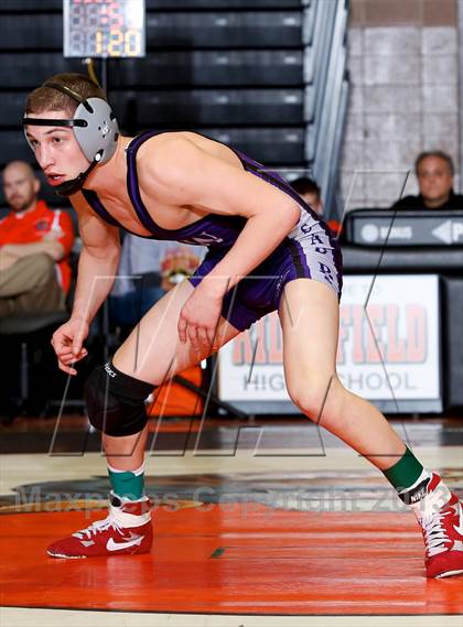 Thumbnail 2 in Ridgefield Challenge Finals photogallery.