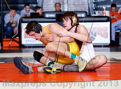 Thumbnail 1 in Ridgefield Challenge Finals photogallery.