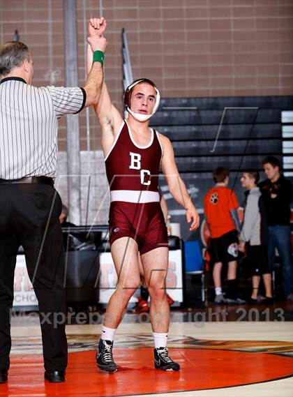 Thumbnail 1 in Ridgefield Challenge Finals photogallery.