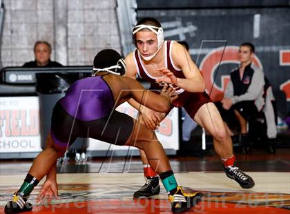 Thumbnail 1 in Ridgefield Challenge Finals photogallery.