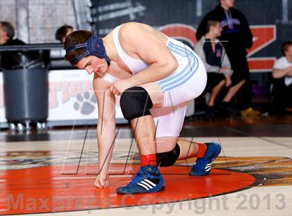 Thumbnail 2 in Ridgefield Challenge Finals photogallery.