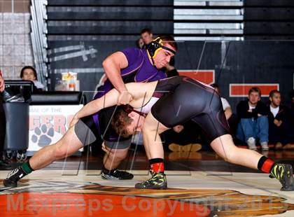 Thumbnail 3 in Ridgefield Challenge Finals photogallery.