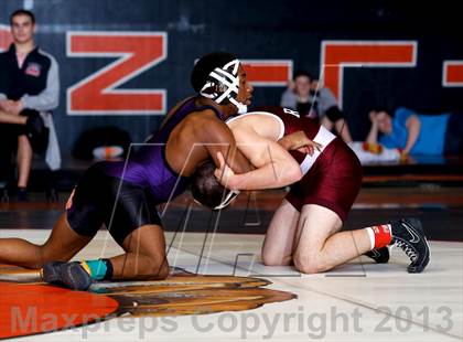 Thumbnail 3 in Ridgefield Challenge Finals photogallery.