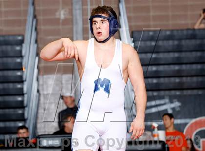 Thumbnail 2 in Ridgefield Challenge Finals photogallery.