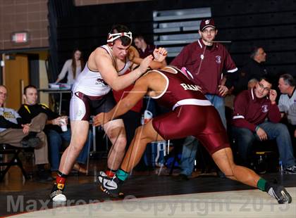 Thumbnail 3 in Ridgefield Challenge Finals photogallery.