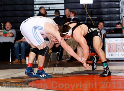 Thumbnail 2 in Ridgefield Challenge Finals photogallery.