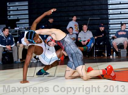 Thumbnail 1 in Ridgefield Challenge Finals photogallery.