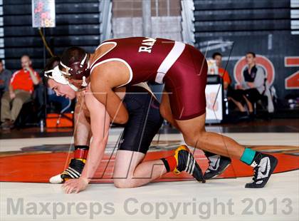 Thumbnail 1 in Ridgefield Challenge Finals photogallery.