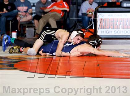 Thumbnail 1 in Ridgefield Challenge Finals photogallery.