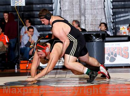 Thumbnail 3 in Ridgefield Challenge Finals photogallery.
