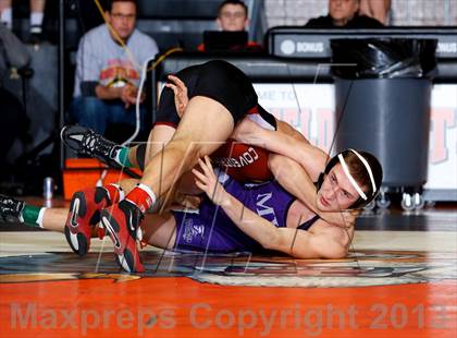 Thumbnail 1 in Ridgefield Challenge Finals photogallery.