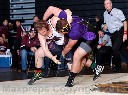 Thumbnail 1 in Ridgefield Challenge Finals photogallery.