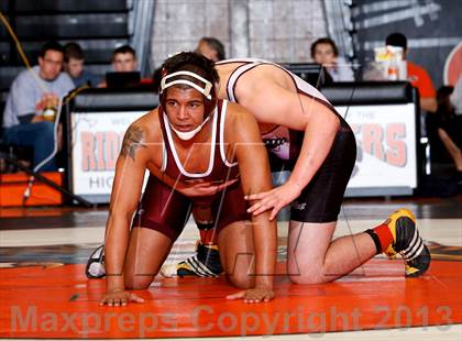 Thumbnail 3 in Ridgefield Challenge Finals photogallery.