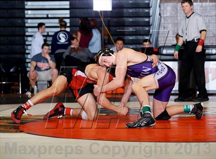 Thumbnail 1 in Ridgefield Challenge Finals photogallery.