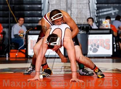Thumbnail 3 in Ridgefield Challenge Finals photogallery.
