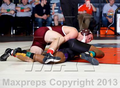 Thumbnail 3 in Ridgefield Challenge Finals photogallery.