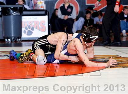 Thumbnail 1 in Ridgefield Challenge Finals photogallery.