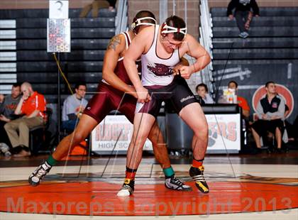 Thumbnail 1 in Ridgefield Challenge Finals photogallery.