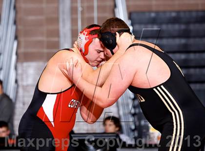 Thumbnail 1 in Ridgefield Challenge Finals photogallery.