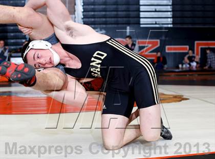 Thumbnail 1 in Ridgefield Challenge Finals photogallery.