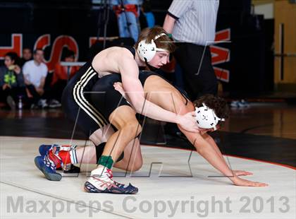 Thumbnail 1 in Ridgefield Challenge Finals photogallery.
