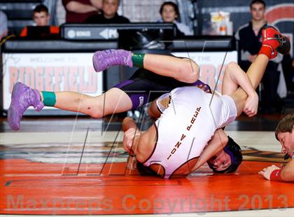 Thumbnail 2 in Ridgefield Challenge Finals photogallery.
