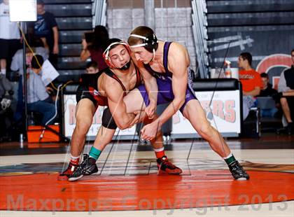 Thumbnail 1 in Ridgefield Challenge Finals photogallery.