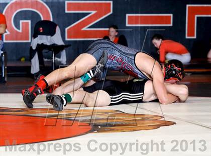 Thumbnail 3 in Ridgefield Challenge Finals photogallery.
