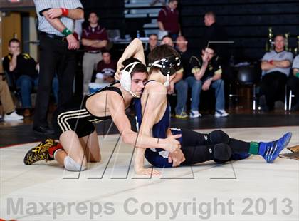 Thumbnail 2 in Ridgefield Challenge Finals photogallery.