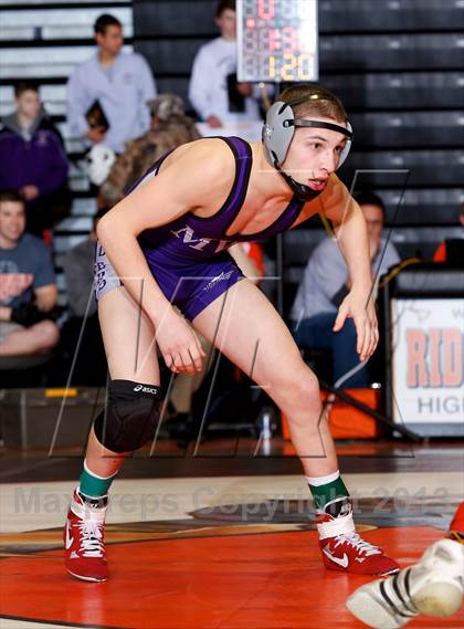 Thumbnail 3 in Ridgefield Challenge Finals photogallery.