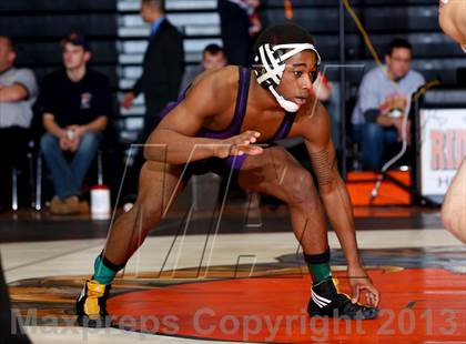 Thumbnail 1 in Ridgefield Challenge Finals photogallery.