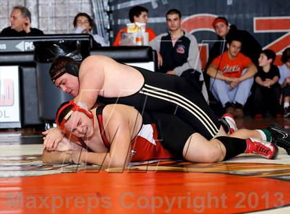 Thumbnail 1 in Ridgefield Challenge Finals photogallery.