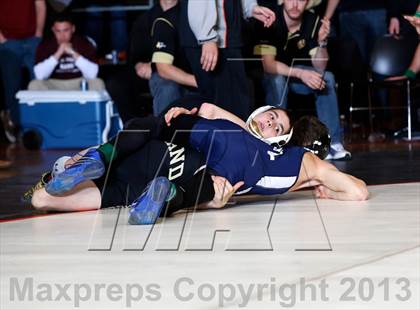 Thumbnail 2 in Ridgefield Challenge Finals photogallery.