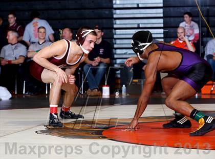 Thumbnail 2 in Ridgefield Challenge Finals photogallery.