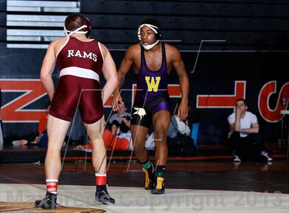 Thumbnail 2 in Ridgefield Challenge Finals photogallery.