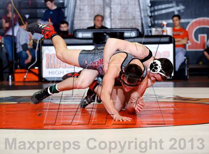 Thumbnail 1 in Ridgefield Challenge Finals photogallery.